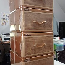 4個含運 HP全新原廠 36.4 GB ULTRA320 SCSI 15K RPM 歷史價格詳細信息