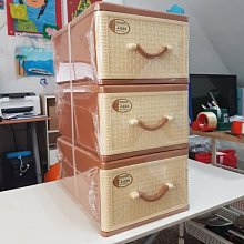 聯府單層加寬抽屜收納櫃(1入)整理櫃945 歷史價格詳細信息