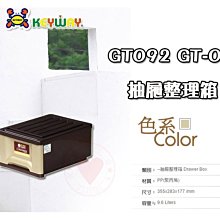 ☆愛收納☆ 抽屜整理箱 ~ JL-945 ~ KEYWAY 置物箱 層櫃 收納箱 抽屜整理箱 整理箱 JL945 歷史價格詳細信息