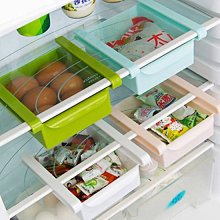 冰箱分隔板抽屜內隔斷分格夾自由調節側門塑料萬能分割板收納神器 歷史價格詳細信息