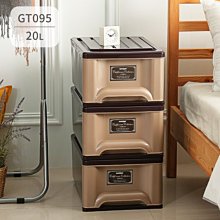 4個含運 HP全新原廠 36.4 GB ULTRA320 SCSI 15K RPM 歷史價格詳細信息