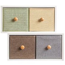 UdiLife 衣櫃防護鎖 加長款 2入 櫃門鎖 冰箱鎖 兒童安全鎖 抽屜鎖 防夾手【DL225】 歷史價格詳細信息