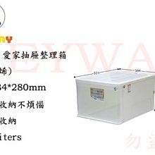 【1045】中華民國建國百年‧百元鈔100元‧趣味號‧豹子號660666‧品相如圖 歷史價格詳細信息