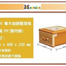 (即急集) 買2個免運不含偏遠 聯府 強固型行動整理箱(65L) 潛水裝備 DK-65 工具箱 零件箱 台灣製造 歷史價格詳細信息