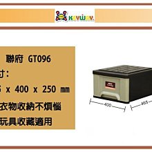 買3免運 HTC Desire 620 620G 硬背殼硬殼防指紋霧面皮革質感非皮套清水套果凍套矽膠套包膜保護殼 歷史價格詳細信息