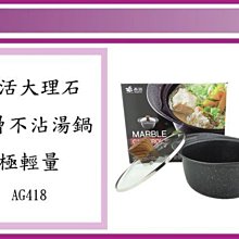 全館免運 森系書包女大學生ins簡約百搭日系學院風背包高級感洋氣雙肩包女【春風十里】 歷史價格詳細信息