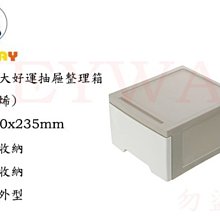 KEYWAY KS-814 特大好運五斗櫃收納箱112L (四層) 歷史價格詳細信息