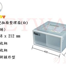 整套 CK Calvin Klein卡文克萊 深亮灰瑜珈運動內衣休閒性感挖背小可愛內衣+三角褲內褲兩件一組 S M L號 歷史價格詳細信息