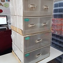 KEYWAY 抽屜整理箱 混色 桌上收納 抽屜收納盒 萬用收納盒 PP收納盒 收納分 類箱 塑膠收納盒 收納籃 歷史價格詳細信息