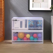 [免運含稅可刷卡] Acer X138WH WXGA 投影機 (3700流明) [公司貨] 歷史價格詳細信息