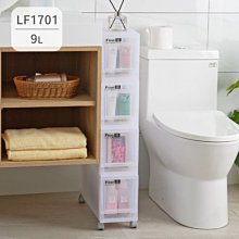 4個含運 HP全新原廠 36.4 GB ULTRA320 SCSI 15K RPM 歷史價格詳細信息