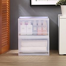 小毛收納『聯府LF3401抽屜整理箱21L』可刷卡 含稅開發票 收納箱 單層櫃 收納櫃 抽屜櫃 KEYWAY 歷史價格詳細信息