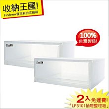 免運【防堆積鏈空分隔晾yi神器】無磁不鏽鋼晾yi繩 不鏽鋼晾yi鏈 室外曬yi繩 防滑晾yifu 防雨 防風神器 分隔涼 歷史價格詳細信息