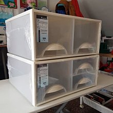 【含運含稅】柯尼卡 TN324 黑色原廠碳粉 Konica Minolta Bizhub C258/C308/C368 歷史價格詳細信息