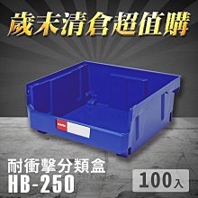 超值清倉奈克網球服女子高爾夫夏季polo衫短袖T恤速干BV1058~特價 歷史價格詳細信息