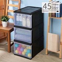 【免運】黑聯無線同屏器4K手機電腦連接電視投影儀高清投屏器hdmi/vga傳輸 歷史價格詳細信息