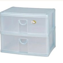 整箱16盒裝 萬福閣 [4小時一盒100粒裝/黃色純植物酥油] 免運費 歷史價格詳細信息