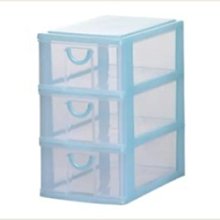 ☆88玩具收納☆小可愛置物架 三層櫃 AB30 大3層 B6文件櫃 抽屜箱整理箱 收納櫃 收納箱 置物箱 分類箱 6L 價格比較,價格查詢,歷史價格詳細信息