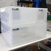 KEYWAY 抽屜整理箱 混色 桌上收納 抽屜收納盒 萬用收納盒 PP收納盒 收納分 類箱 塑膠收納盒 收納籃 歷史價格詳細信息