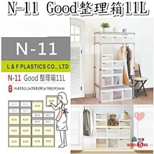 《用心生活館》台製 5.5L 小家樂收納盒(附蓋) 三色系尺寸29.6*19.5*13.6cm 多功能整理 PQ-102 歷史價格詳細信息
