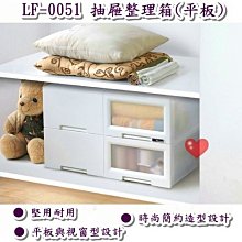 台灣製造30X20長毛絨超細纖維神奇抹布6入組(390065X6) 歷史價格詳細信息