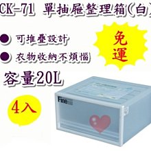 整套 CK Calvin Klein卡文克萊 深亮灰瑜珈運動內衣休閒性感挖背小可愛內衣+三角褲內褲兩件一組 S M L號 歷史價格詳細信息