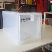 KEYWAY 前拉式整理箱 鞋盒 物品收納 抽屜收納箱 萬用收納箱 塑膠PP收納箱 收納分類箱  收納籃 堆疊收納箱 歷史價格詳細信息