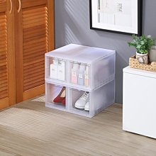 含稅+刷卡6 柯尼卡 bizhub 225i 黑白A3多功能影印機/傳真機 KONICA MINOLTA BH-225i 歷史價格詳細信息