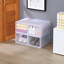 含稅+刷卡6 柯尼卡 bizhub 225i 黑白A3多功能影印機/傳真機 KONICA MINOLTA BH-225i 歷史價格詳細信息