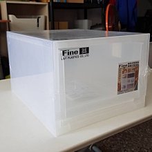 聯府 LF028 *6入抽屜式整理箱/台灣製 歷史價格詳細信息