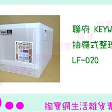 (020)現貨????超美薄藤紫假髮????韓國網美BOBO頭整頂假髮/女生空氣瀏海短髮/梨花丸子頭奶奶灰挑染cosplay 歷史價格詳細信息