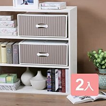 《真心良品》加大型角落三層收納架 歷史價格詳細信息