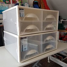 【含運含稅】柯尼卡 TN324 黑色原廠碳粉 Konica Minolta Bizhub C258/C308/C368 歷史價格詳細信息