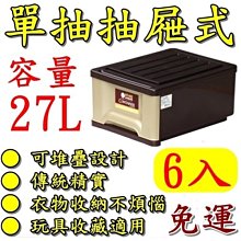 可刷卡分6期+免運! ※台北快貨※全新 Dyson V6 SLIM+ 無線抗塵蟎吸塵器,主機同Absolute 歷史價格詳細信息