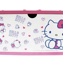 Hello KITTY積木自黏便利貼 便條紙組(粉)338919【玩之內】日本進口正品 歷史價格詳細信息