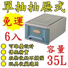 可刷卡分6期+免運! ※台北快貨※全新 Dyson V6 SLIM+ 無線抗塵蟎吸塵器,主機同Absolute 歷史價格詳細信息