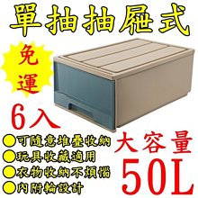 可刷卡分6期+免運! ※台北快貨※全新 Dyson V6 SLIM+ 無線抗塵蟎吸塵器,主機同Absolute 歷史價格詳細信息