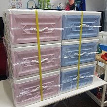 置物架 歐式抽屜式收納箱 衣櫃分層衣服整理盒 抽屜櫃衣櫥收納抽屜 歷史價格詳細信息