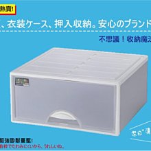 新收一串尼泊爾鳳眼菩提老串尺寸精卡9.8至10！這么小的尺寸52 歷史價格詳細信息