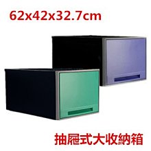 宅配免運費.超低價1000g柔軟熊洗碗精10罐一組.1罐只要58元 歷史價格詳細信息