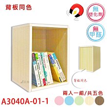 【正陞/南亞塑鋼家具】DIY 塑鋼組合櫃【A6040-01-1】磁性/快速拆裝/2入一組/收納櫃置物櫃書櫃 歷史價格詳細信息