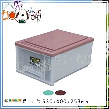 3入一組 天然水晶原石 能量石 擴香石 精油香薰石 擴香水晶原石 水晶石 無火香氛 歷史價格詳細信息