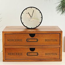 草莓小熊桌面支架通用懶人追劇看電視電影家用小巧創意夾宿舍可愛卡通裝飾小擺件公仔--思晴 歷史價格詳細信息