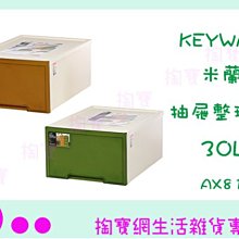 現貨米聯客MA704 XILINX FPGA A7核心板Artix7 XC7A100T200T 歷史價格詳細信息