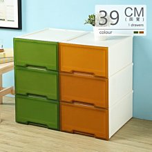 AX982 明治三年 龍五十錢銀幣 品項如圖 歷史價格詳細信息