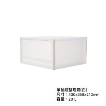 【台灣製造】化妝棉 600片 超薄化妝棉 化粧棉 卸妝棉 美甲卸裝 卸指甲油 敷臉化妝棉【QL002】 歷史價格詳細信息