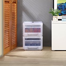 (免運含開發票) 口罩實名制2.0 健保卡讀卡機 晶片讀卡機 報稅讀卡機 ATM讀卡機 IC晶片 報稅繳費轉帳 歷史價格詳細信息