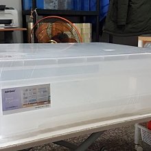 整箱28餅2013年冰島金芽熟茶整提7餅云南普洱七子餅茶熟茶批發 歷史價格詳細信息