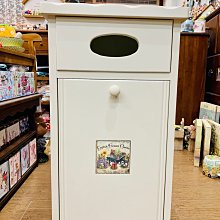 《下拉卡式三折傘 -真D 可愛》Q39 超薄黑膠布鈦色烤漆傘骨-耐鏽升級！ 歷史價格詳細信息