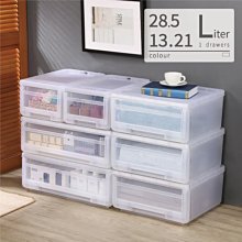 組合賣場【Loctek 樂歌】人體工學 兒童學習成長桌椅組 (可傾斜兒童電動升降桌+書架+兒童學習椅 ) 歷史價格詳細信息